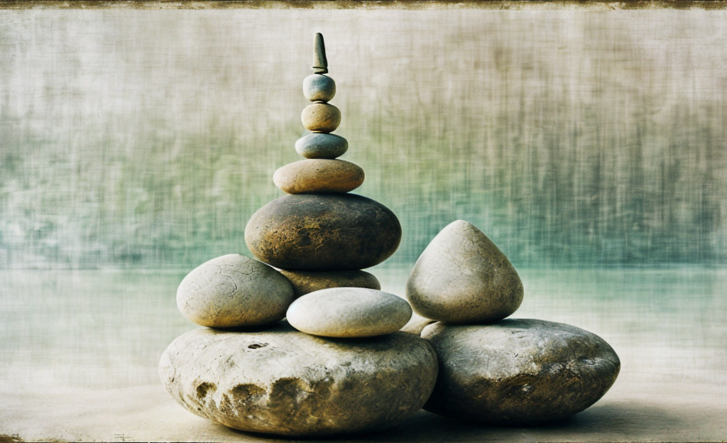 High Sensitivity, Highly Sensitive Trait, Sensitive Nervous System, Emotional Sensitivity, Sensory Sensitivity, Empath, Intuitive, Deep Thinker, Overthinking, Emotional Awareness, Energy Drains, Emotional Resilience, Boundaries, Self-Reflection, Self-Expression, Authenticity, Self-Discovery, Personal Development, Wellness Journey, Mind-Body Connection, Mindful Living, Positive Psychology, Mental Health, Stress Management, Coping Strategies, Emotional Intelligence, Empowerment, Inner Strength, Inspirational Content, Motivational Quotes, Self-Care Practices, Holistic Wellness, Natural Healing, Well-being, Meditation, Yoga, Mindfulness Exercises, Gratitude, Journaling, Creative Outlets, Art Therapy, Nature Connection, Healthy Relationships, Empathic Communication, Work-Life Balance, Life Purpose, Self-acceptance, Self-Love, Inner Peace, Spiritual Growth, Community, Online Support, Trending Topics, Popular Discussions, Inspirational Merchandise, Unique Gifts, Exclusive Offers, Free Shipping, Limited Time, Sale, Discounts, Ethical Production, Sustainable Materials, Eco-Friendly Packaging, Fast Delivery.