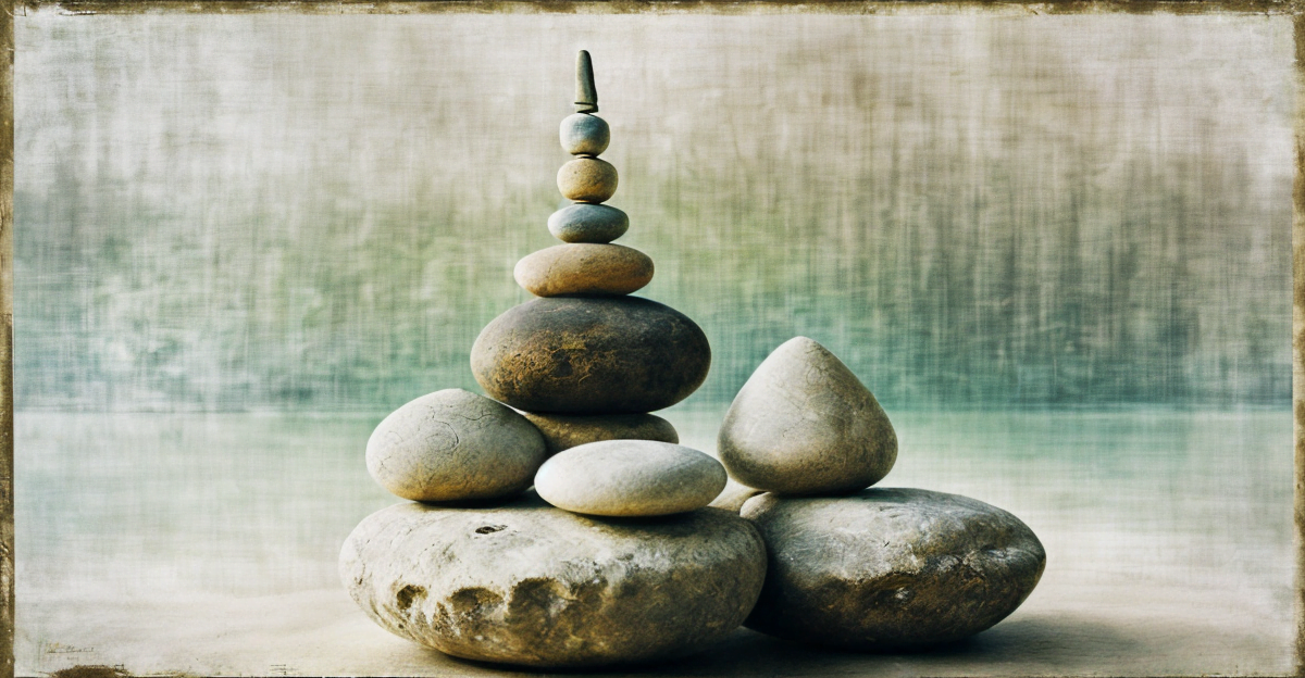 Daily Reflections: Inspirational Quotes for Highly Sensitive People#13