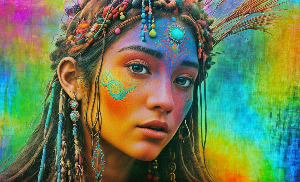 HSP, Highly Sensitive Person, Sensitivity, Empathy, Emotional Intelligence, Self-Care, Mindfulness, Intuition, Empowerment, Reflection, Personal Growth, Inspirational, Motivational, Authentic Living, Inner Strength, Emotional Well-being, Nurturing, Artistic Creations, Merchandise, Online Shop, Self-Care Tools, Inspirational Designs, HSP Support, Personalized Gifts, Positive Energy, Wellness, Holistic Health, Trending, Popular, Top Rated, Bestselling, Exclusive, Limited Edition, Unique, Handcrafted, Sustainable, Ethical, Eco-Friendly, Organic, Natural, Mind-Body Connection, Healing, Balance, Harmony, Inner Peace, Empowering Accessories, Meaningful Products, Positive Affirmations, Self-Discovery, Trendy, Fashionable, Style, SEO, High Traffic, Popular Searches, Top Keywords, Target Audience, Search Engine Optimization