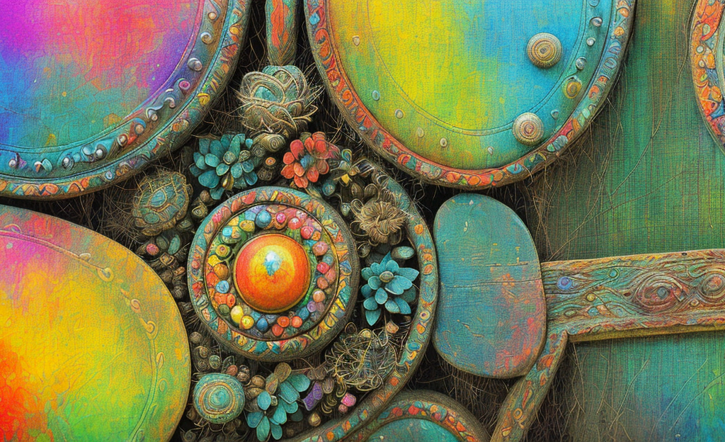 HSP, Highly Sensitive Person, Sensitivity, Empathy, Emotional Intelligence, Self-Care, Mindfulness, Intuition, Empowerment, Reflection, Personal Growth, Inspirational, Motivational, Authentic Living, Inner Strength, Emotional Well-being, Nurturing, Artistic Creations, Merchandise, Online Shop, Self-Care Tools, Inspirational Designs, HSP Support, Personalized Gifts, Positive Energy, Wellness, Holistic Health, Trending, Popular, Top Rated, Bestselling, Exclusive, Limited Edition, Unique, Handcrafted, Sustainable, Ethical, Eco-Friendly, Organic, Natural, Mind-Body Connection, Healing, Balance, Harmony, Inner Peace, Empowering Accessories, Meaningful Products, Positive Affirmations, Self-Discovery, Trendy, Fashionable, Style, SEO, High Traffic, Popular Searches, Top Keywords, Target Audience, Search Engine Optimization