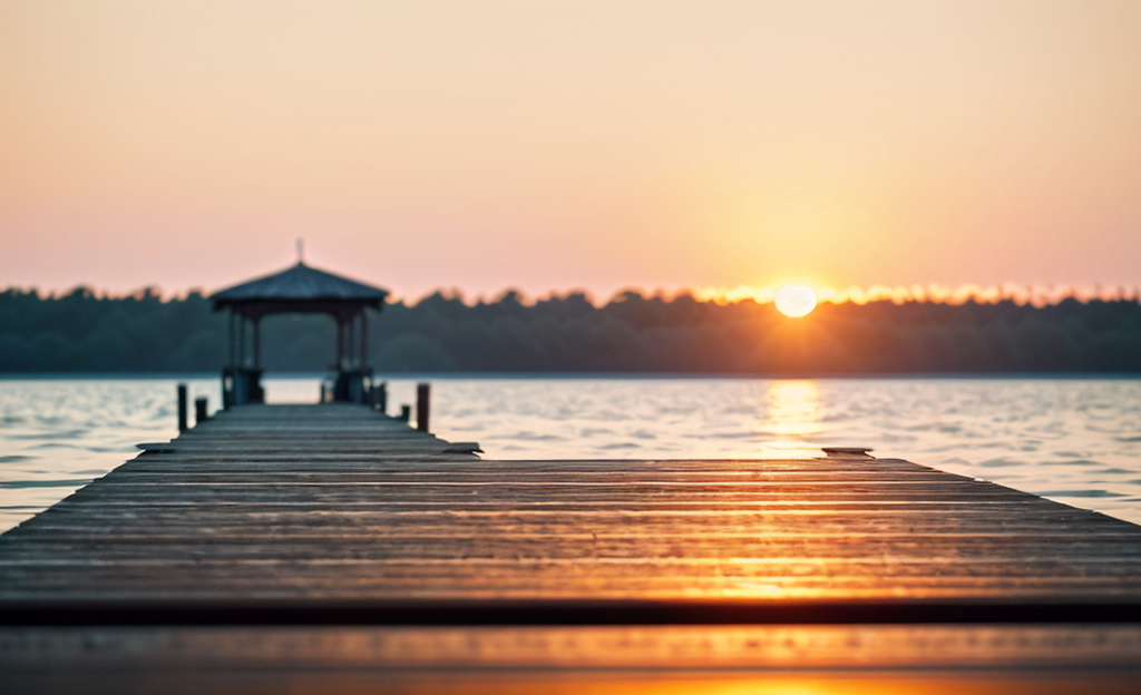 High Sensitivity, Highly Sensitive Trait, Sensitive Nervous System, Emotional Sensitivity, Sensory Sensitivity, Empath, Intuitive, Deep Thinker, Overthinking, Emotional Awareness, Energy Drains, Emotional Resilience, Boundaries, Self-Reflection, Self-Expression, Authenticity, Self-Discovery, Personal Development, Wellness Journey, Mind-Body Connection, Mindful Living, Positive Psychology, Mental Health, Stress Management, Coping Strategies, Emotional Intelligence, Empowerment, Inner Strength, Inspirational Content, Motivational Quotes, Self-Care Practices, Holistic Wellness, Natural Healing, Well-being, Meditation, Yoga, Mindfulness Exercises, Gratitude, Journaling, Creative Outlets, Art Therapy, Nature Connection, Healthy Relationships, Empathic Communication, Work-Life Balance, Life Purpose, Self-acceptance, Self-Love, Inner Peace, Spiritual Growth, Community, Online Support, Trending Topics, Popular Discussions, Inspirational Merchandise, Unique Gifts, Exclusive Offers, Free Shipping, Limited Time, Sale, Discounts, Ethical Production, Sustainable Materials, Eco-Friendly Packaging, Fast Delivery.