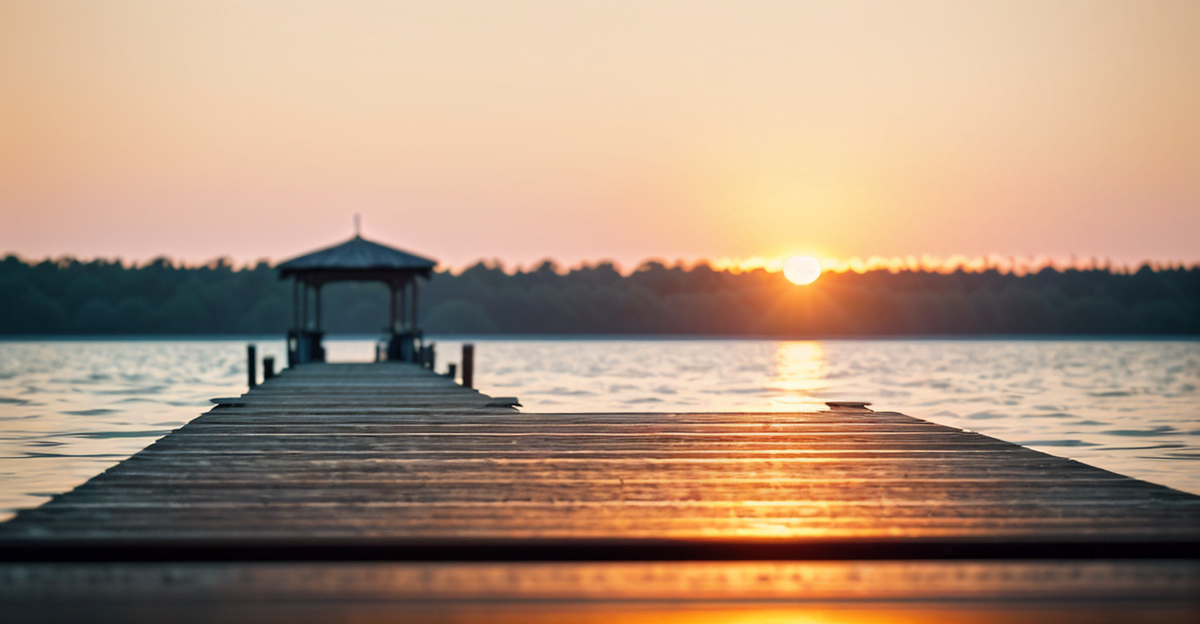 Daily Reflections: Inspirational Quotes for Highly Sensitive People#18