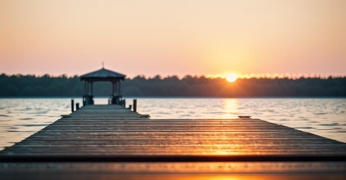 High Sensitivity, Highly Sensitive Trait, Sensitive Nervous System, Emotional Sensitivity, Sensory Sensitivity, Empath, Intuitive, Deep Thinker, Overthinking, Emotional Awareness, Energy Drains, Emotional Resilience, Boundaries, Self-Reflection, Self-Expression, Authenticity, Self-Discovery, Personal Development, Wellness Journey, Mind-Body Connection, Mindful Living, Positive Psychology, Mental Health, Stress Management, Coping Strategies, Emotional Intelligence, Empowerment, Inner Strength, Inspirational Content, Motivational Quotes, Self-Care Practices, Holistic Wellness, Natural Healing, Well-being, Meditation, Yoga, Mindfulness Exercises, Gratitude, Journaling, Creative Outlets, Art Therapy, Nature Connection, Healthy Relationships, Empathic Communication, Work-Life Balance, Life Purpose, Self-acceptance, Self-Love, Inner Peace, Spiritual Growth, Community, Online Support, Trending Topics, Popular Discussions, Inspirational Merchandise, Unique Gifts, Exclusive Offers, Free Shipping, Limited Time, Sale, Discounts, Ethical Production, Sustainable Materials, Eco-Friendly Packaging, Fast Delivery.