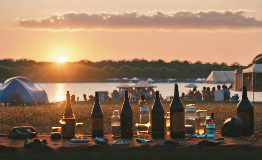 High Sensitivity, Highly Sensitive Trait, Sensitive Nervous System, Emotional Sensitivity, Sensory Sensitivity, Empath, Intuitive, Deep Thinker, Overthinking, Emotional Awareness, Energy Drains, Emotional Resilience, Boundaries, Self-Reflection, Self-Expression, Authenticity, Self-Discovery, Personal Development, Wellness Journey, Mind-Body Connection, Mindful Living, Positive Psychology, Mental Health, Stress Management, Coping Strategies, Emotional Intelligence, Empowerment, Inner Strength, Inspirational Content, Motivational Quotes, Self-Care Practices, Holistic Wellness, Natural Healing, Well-being, Meditation, Yoga, Mindfulness Exercises, Gratitude, Journaling, Creative Outlets, Art Therapy, Nature Connection, Healthy Relationships, Empathic Communication, Work-Life Balance, Life Purpose, Self-acceptance, Self-Love, Inner Peace, Spiritual Growth, Community, Online Support, Trending Topics, Popular Discussions, Inspirational Merchandise, Unique Gifts, Exclusive Offers, Free Shipping, Limited Time, Sale, Discounts, Ethical Production, Sustainable Materials, Eco-Friendly Packaging, Fast Delivery