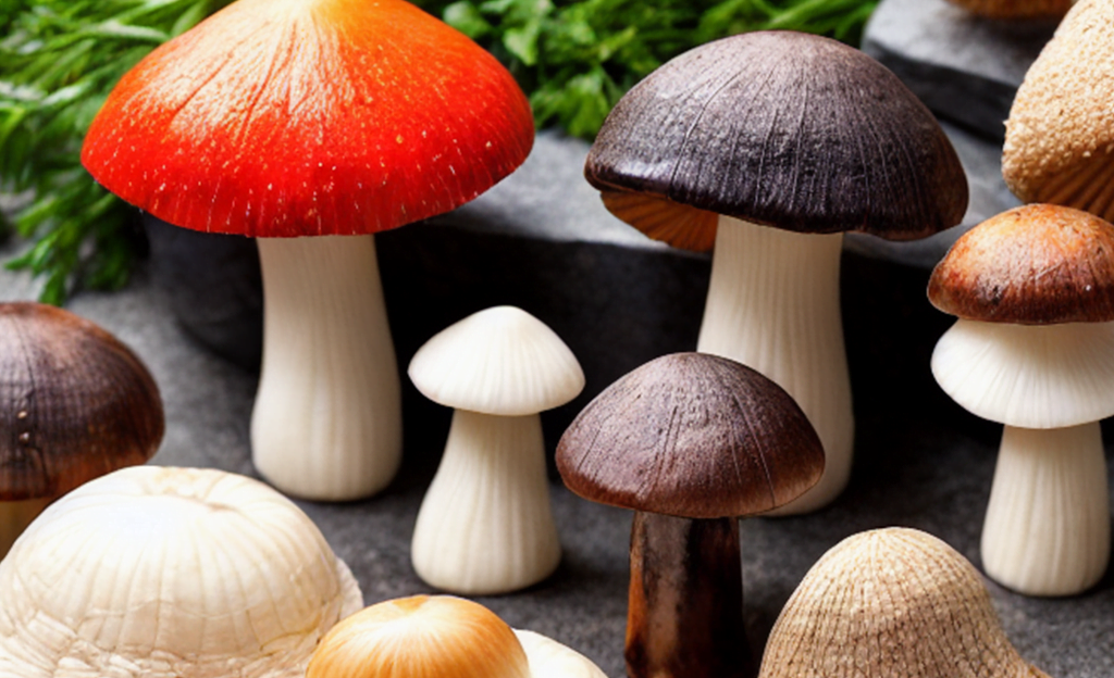 HSP, Highly Sensitive Person, Sensitivity, Empathy, Emotional Intelligence, Self-Care, Mindfulness, Intuition, Empowerment, Reflection, Personal Growth, Inspirational, Motivational, Authentic Living, Inner Strength, Emotional Well-being, Nurturing, Artistic Creations, Merchandise, Online Shop, Self-Care Tools, Inspirational Designs, HSP Support, Personalized Gifts, Positive Energy, Wellness, Holistic Health, Trending, Popular, Top Rated, Bestselling, Exclusive, Limited Edition, Unique, Handcrafted, Sustainable, Ethical, Eco-Friendly, Organic, Natural, Mind-Body Connection, Healing, Balance, Harmony, Inner Peace, Empowering Accessories, Meaningful Products, Positive Affirmations, Self-Discovery, Trendy, Fashionable, Style, SEO, High Traffic, Popular Searches, Top Keywords, Target Audience, Search Engine Optimization