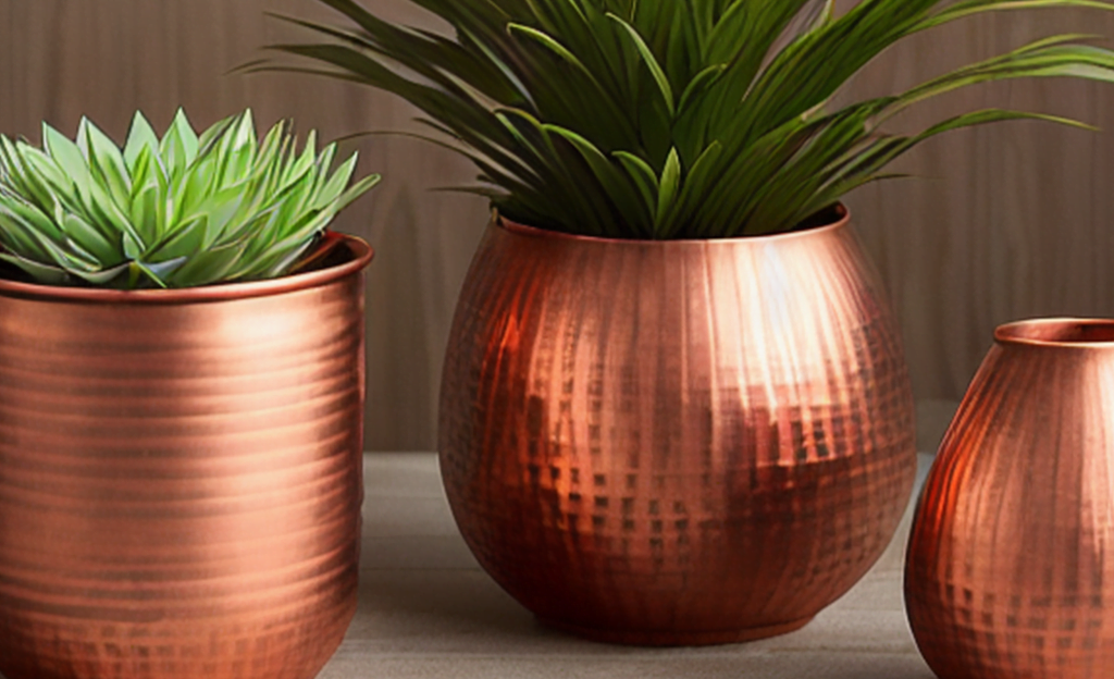 HSP, Highly Sensitive Person, Sensitivity, Empathy, Emotional Intelligence, Self-Care, Mindfulness, Intuition, Empowerment, Reflection, Personal Growth, Inspirational, Motivational, Authentic Living, Inner Strength, Emotional Well-being, Nurturing, Artistic Creations, Merchandise, Online Shop, Self-Care Tools, Inspirational Designs, HSP Support, Personalized Gifts, Positive Energy, Wellness, Holistic Health, Trending, Popular, Top Rated, Bestselling, Exclusive, Limited Edition, Unique, Handcrafted, Sustainable, Ethical, Eco-Friendly, Organic, Natural, Mind-Body Connection, Healing, Balance, Harmony, Inner Peace, Empowering Accessories, Meaningful Products, Positive Affirmations, Self-Discovery, Trendy, Fashionable, Style, SEO, High Traffic, Popular Searches, Top Keywords, Target Audience, Search Engine Optimization