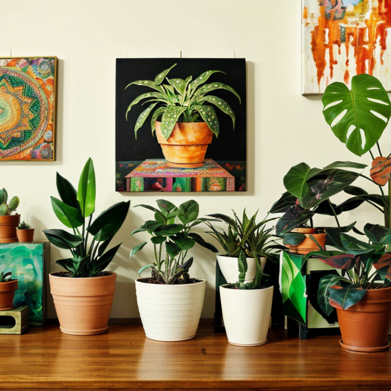 Highly Sensitive Path Sanctuary