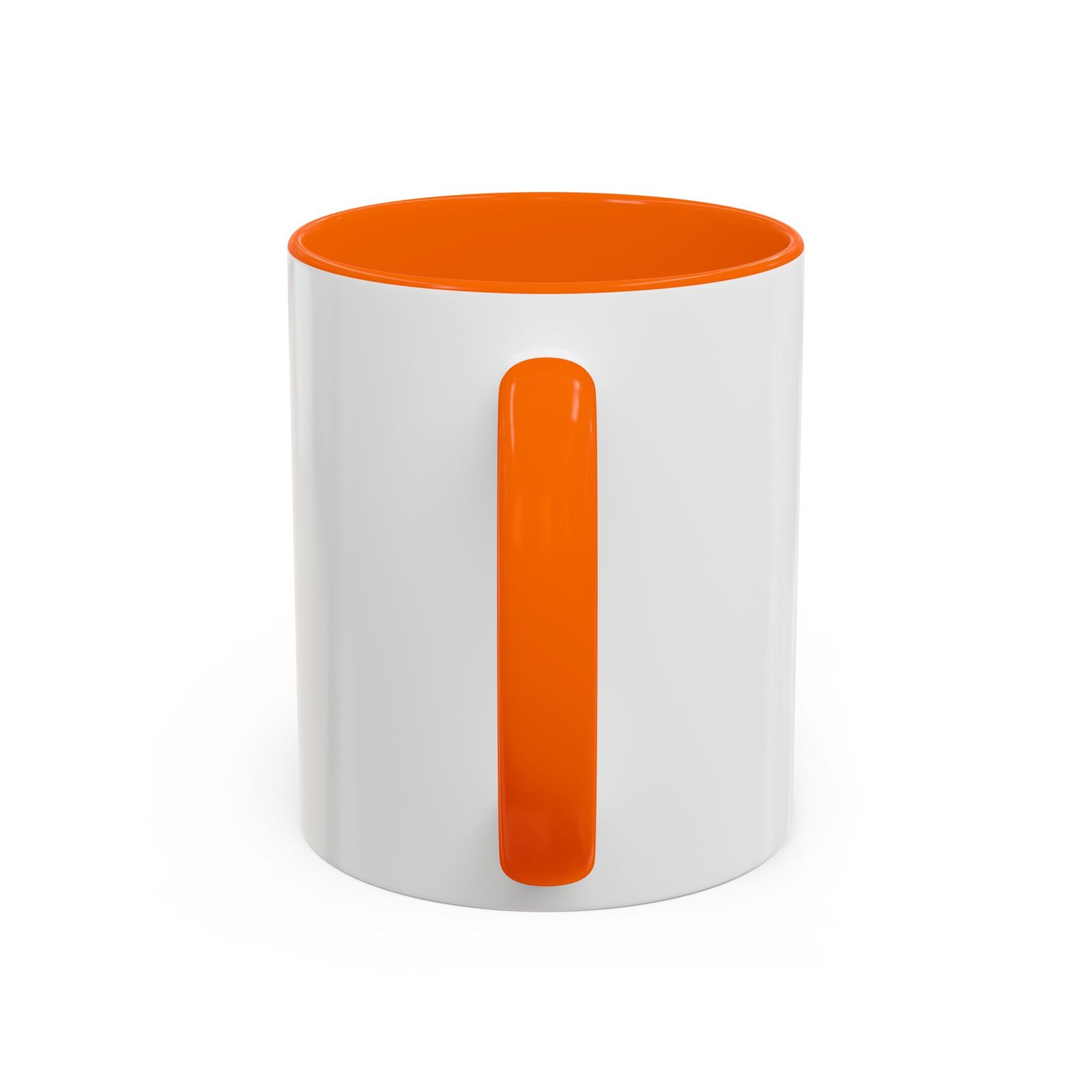 I Need a Minute, Maybe 5 Coffee Mug - Image 44