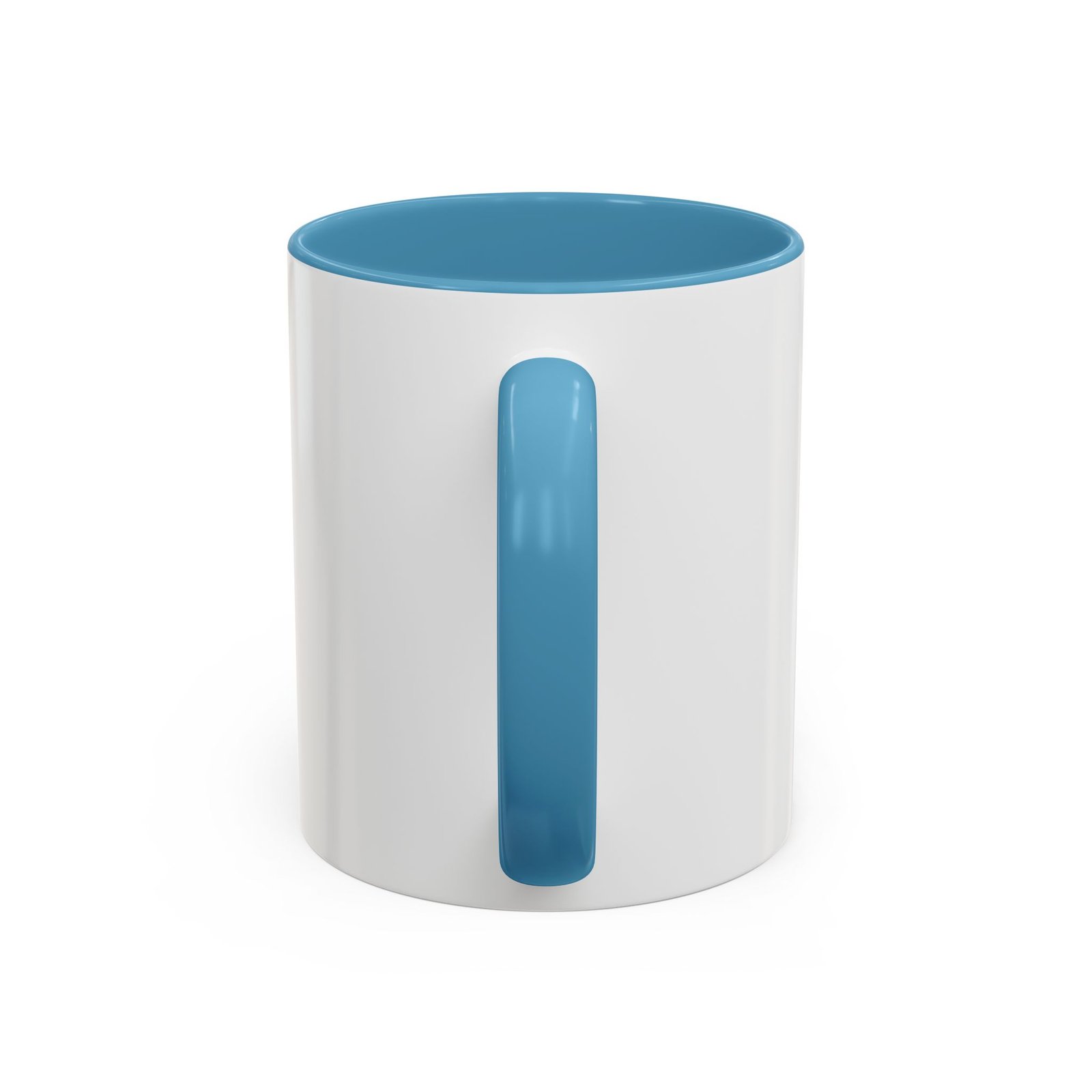 Emotionally Booked Coffee Mug - Image 44