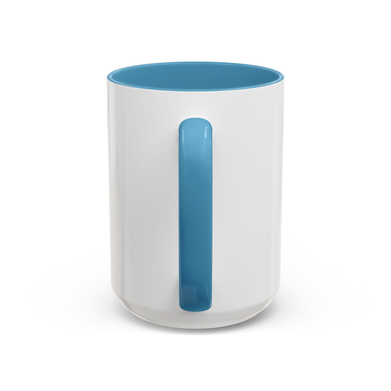 I Need a Minute, Maybe 5 Coffee Mug - Image 40