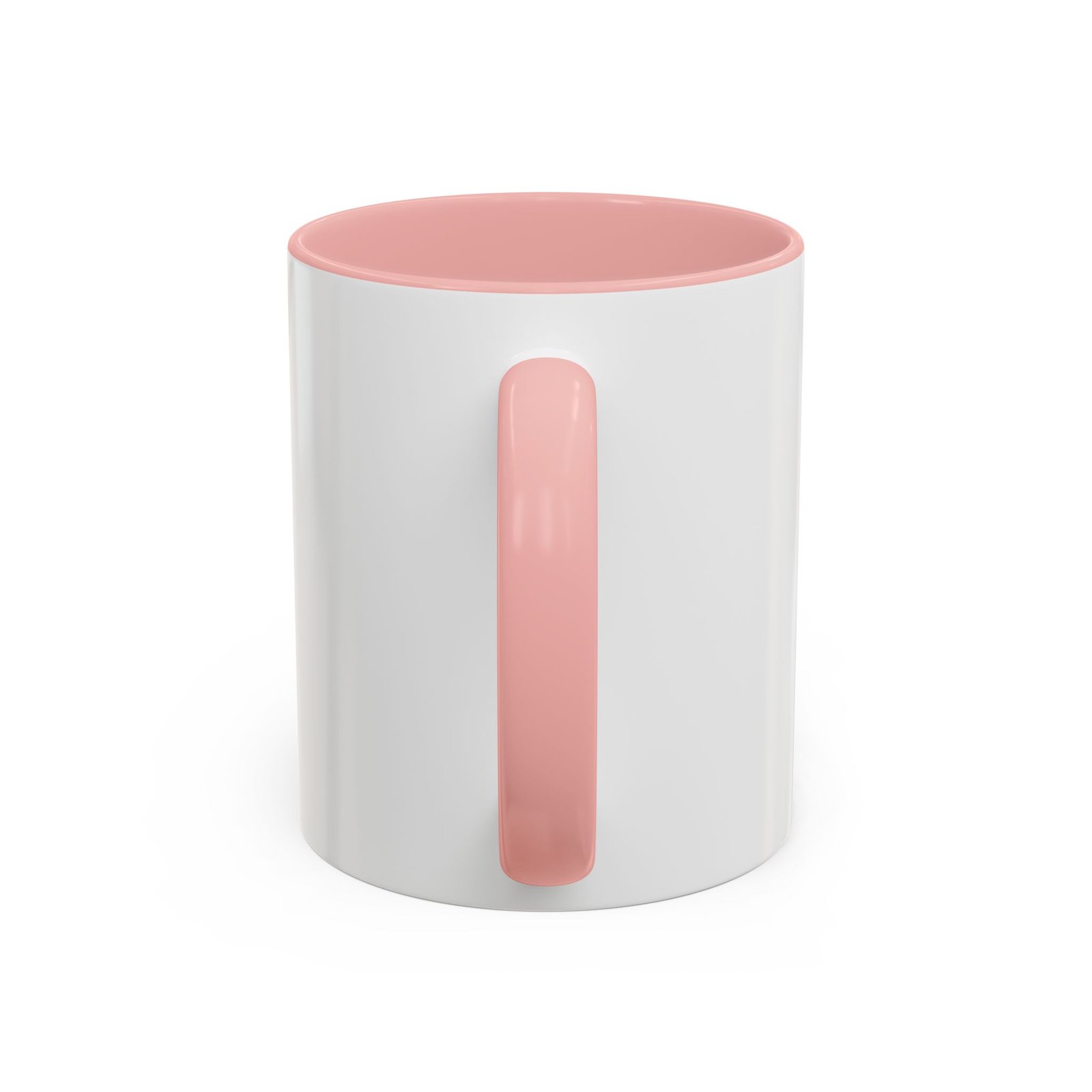 I Need a Minute, Maybe 5 Coffee Mug - Image 12
