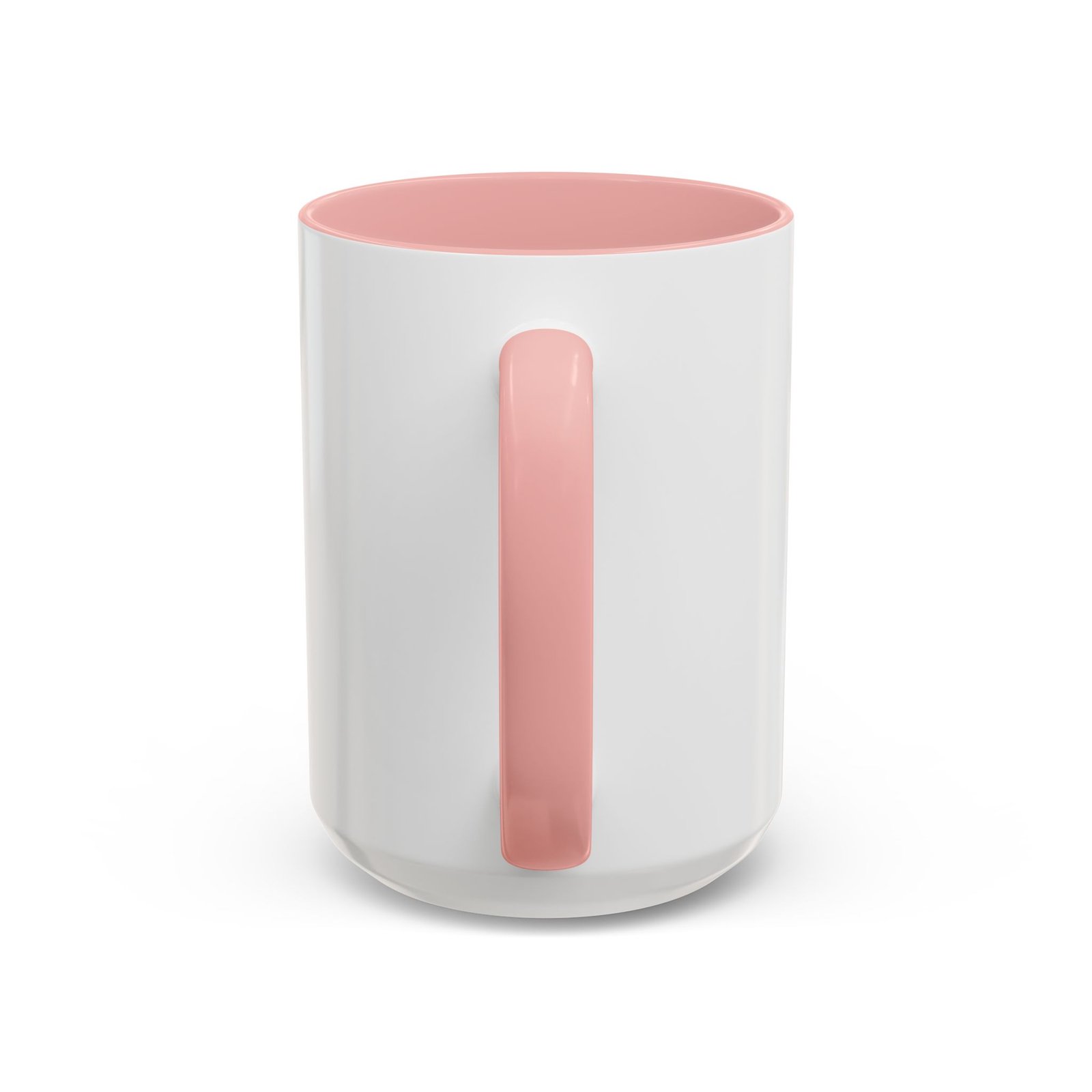 I Need a Minute, Maybe 5 Coffee Mug - Image 28