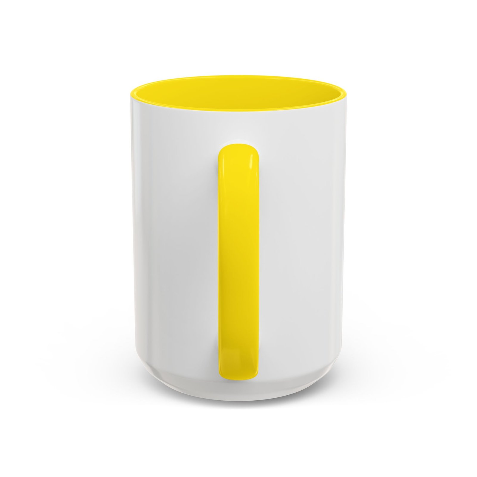 I Need a Minute, Maybe 5 Coffee Mug - Image 56