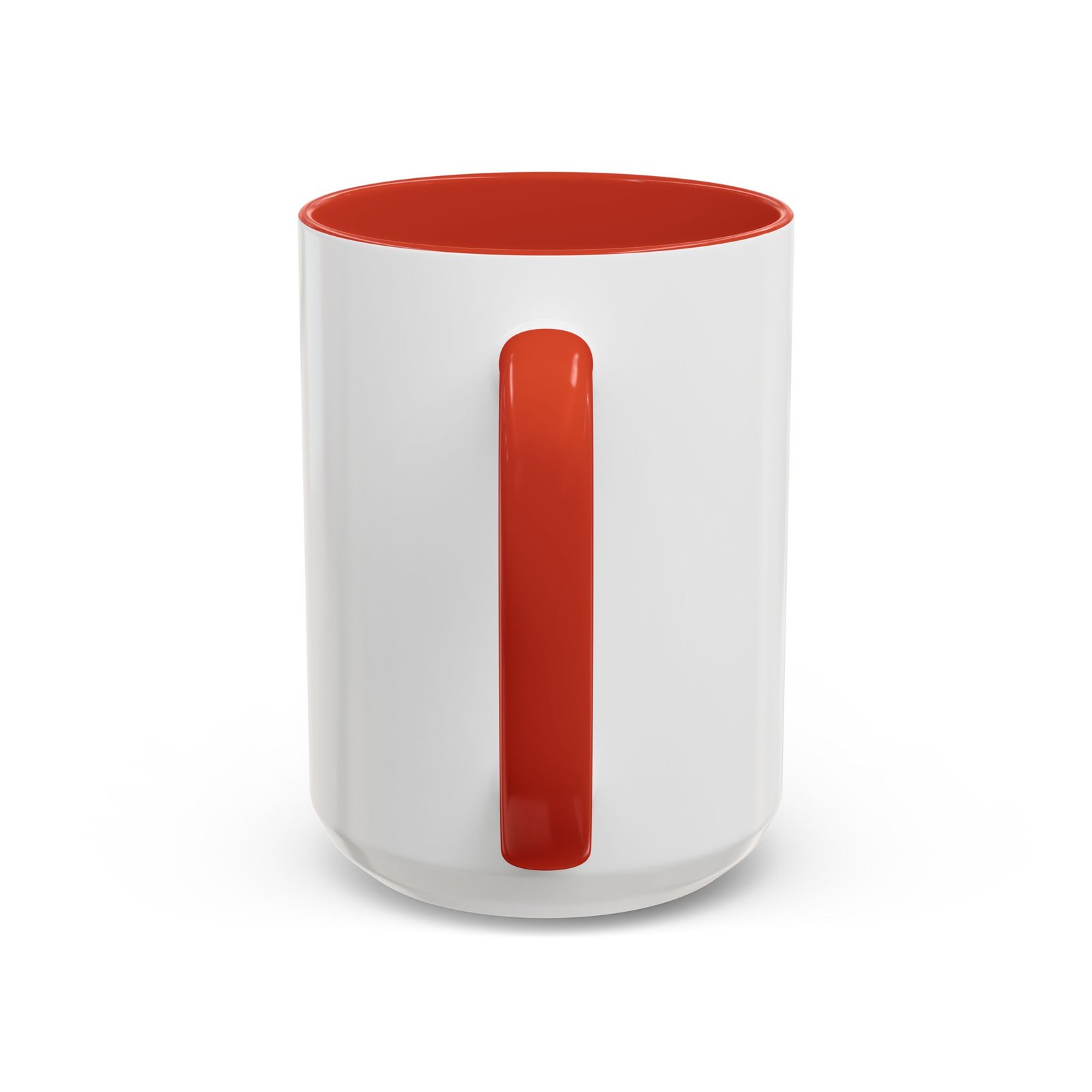 Emotionally Booked Coffee Mug - Image 40