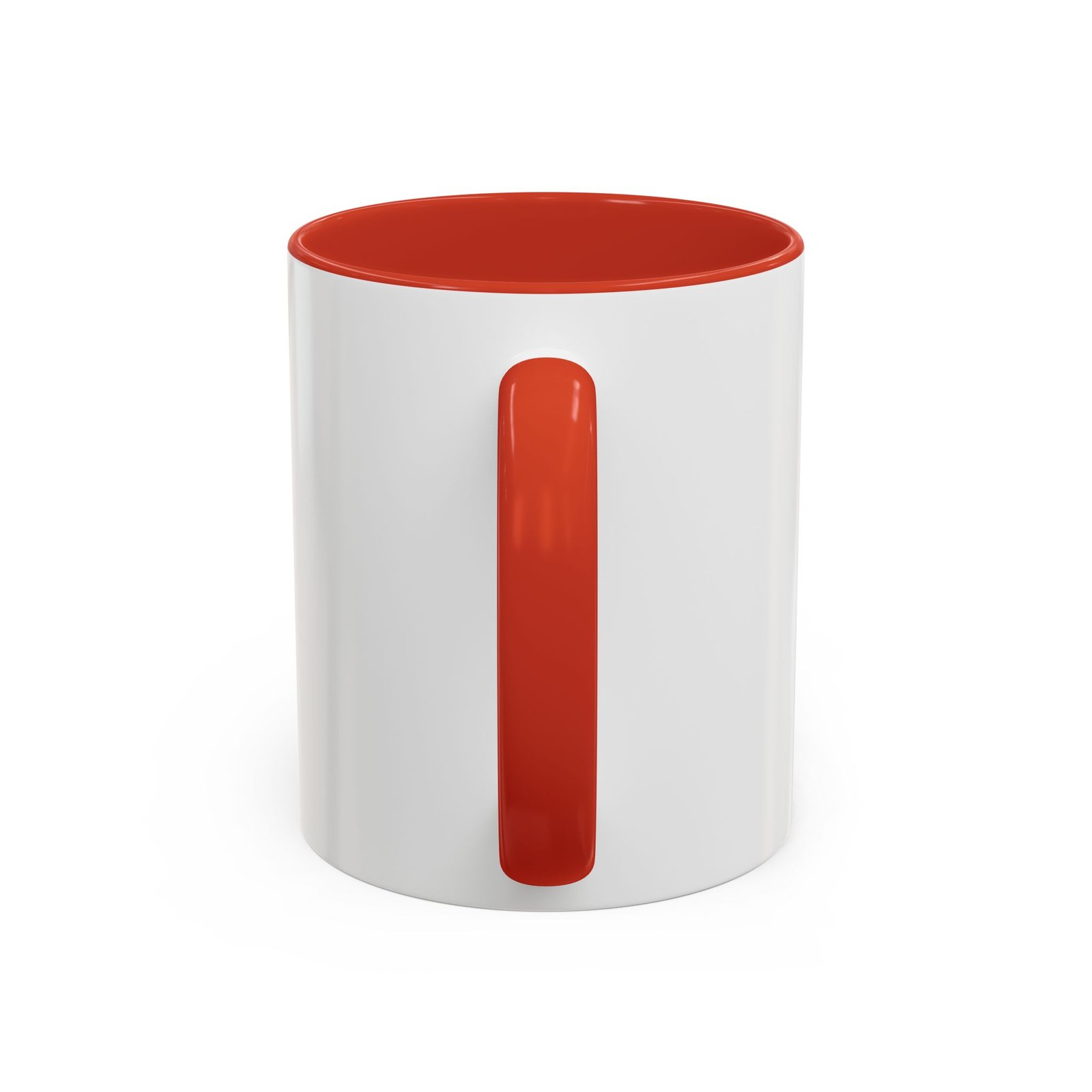 Emotionally Booked Coffee Mug - Image 24