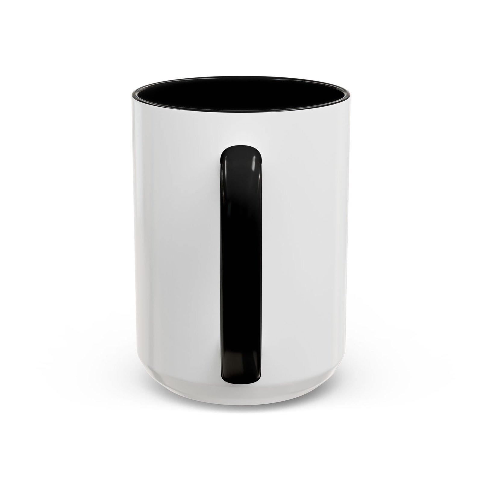 Deep Feels, Low Capacity Coffee Mug - Image 24