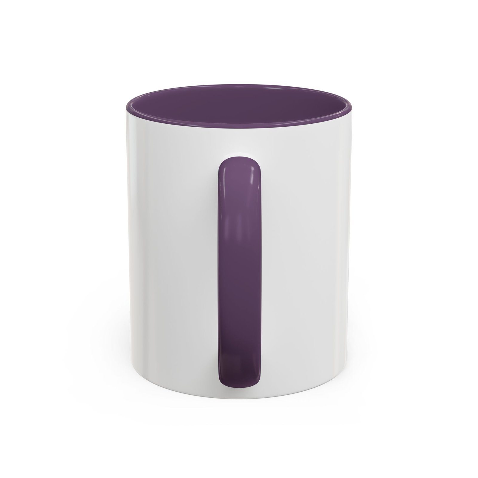 Emotionally Booked Coffee Mug - Image 64