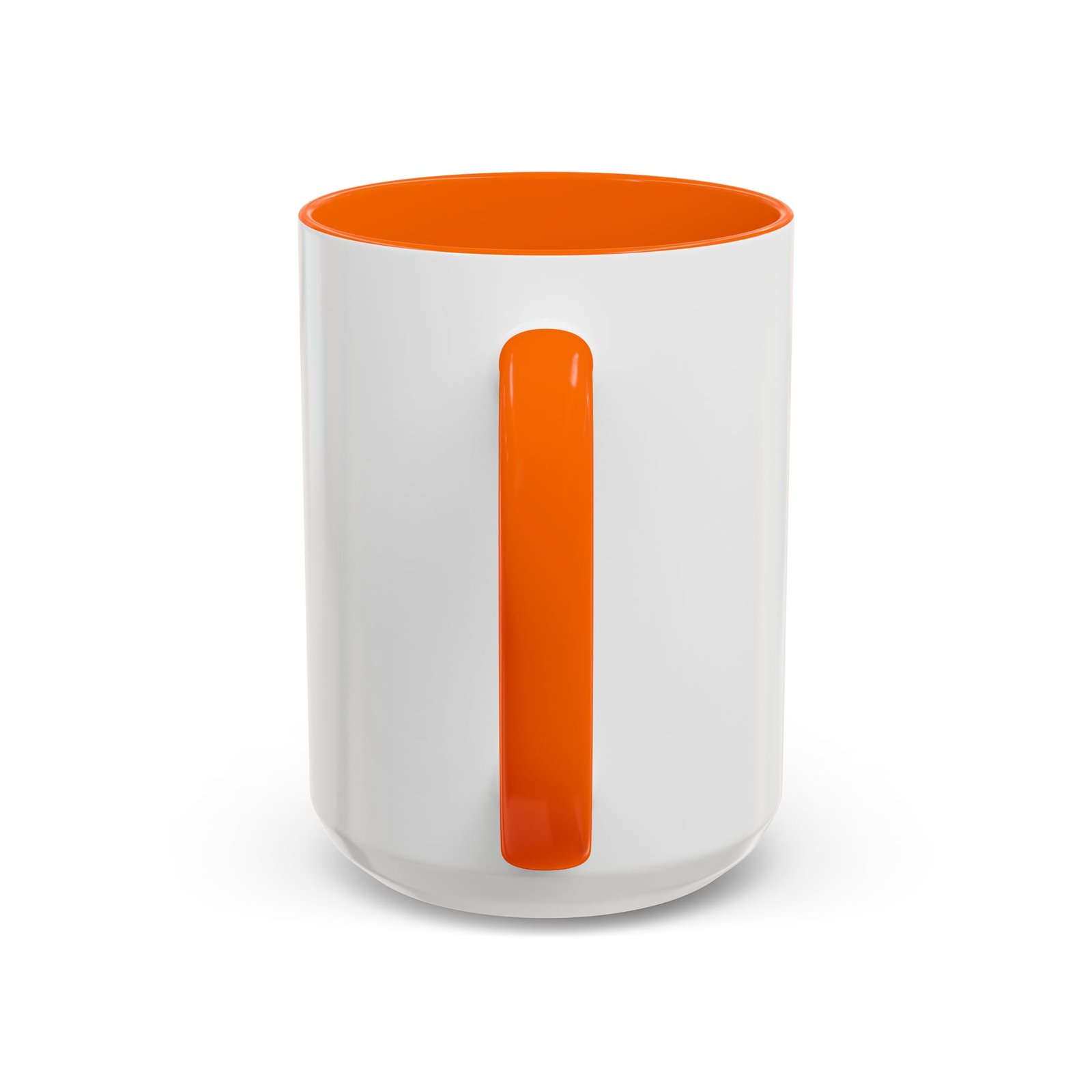 Emotionally Booked Coffee Mug - Image 52