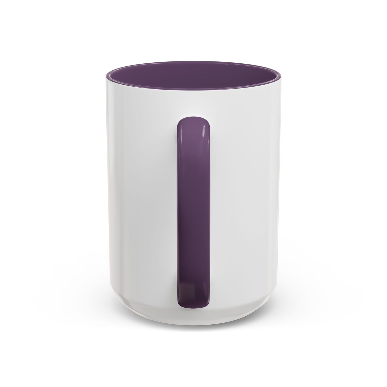 Emotionally Booked Coffee Mug - Image 68