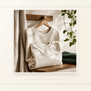Apparel