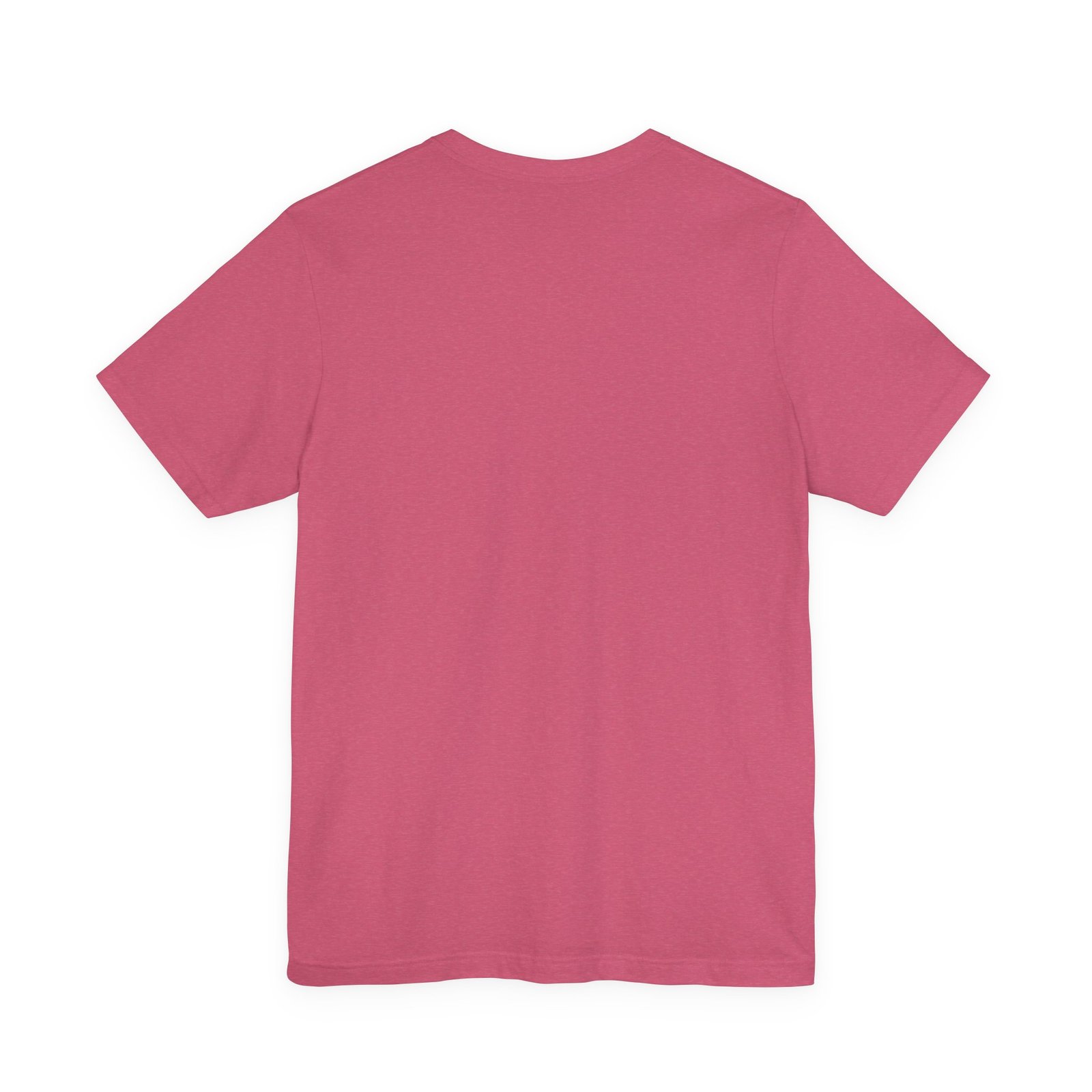 Wildflower Energy T-Shirt - Image 18
