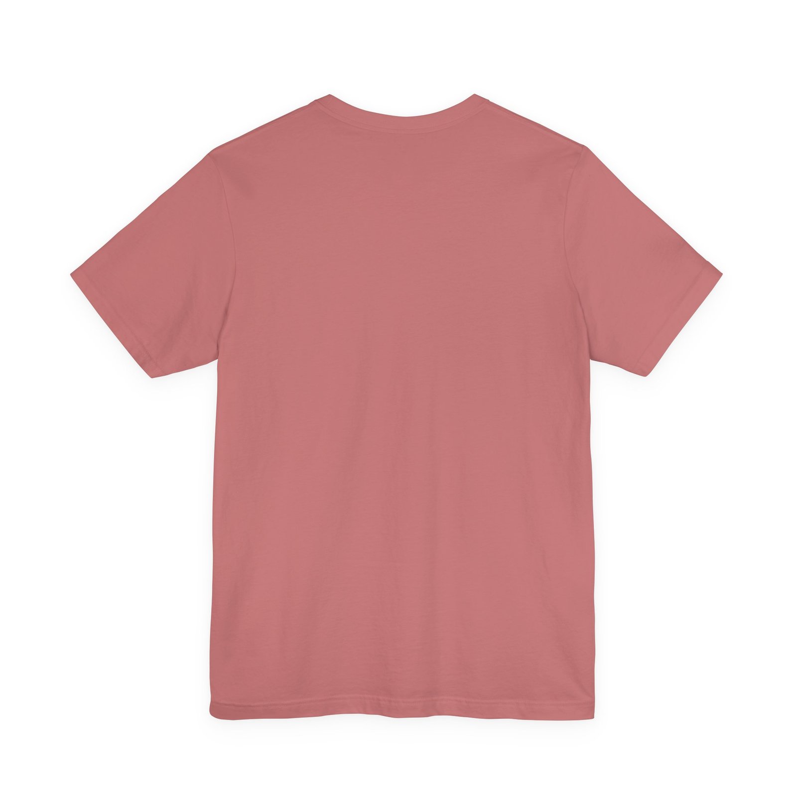 Powered by Coffee, Quiet, and Fresh Air T-Shirt - Image 16