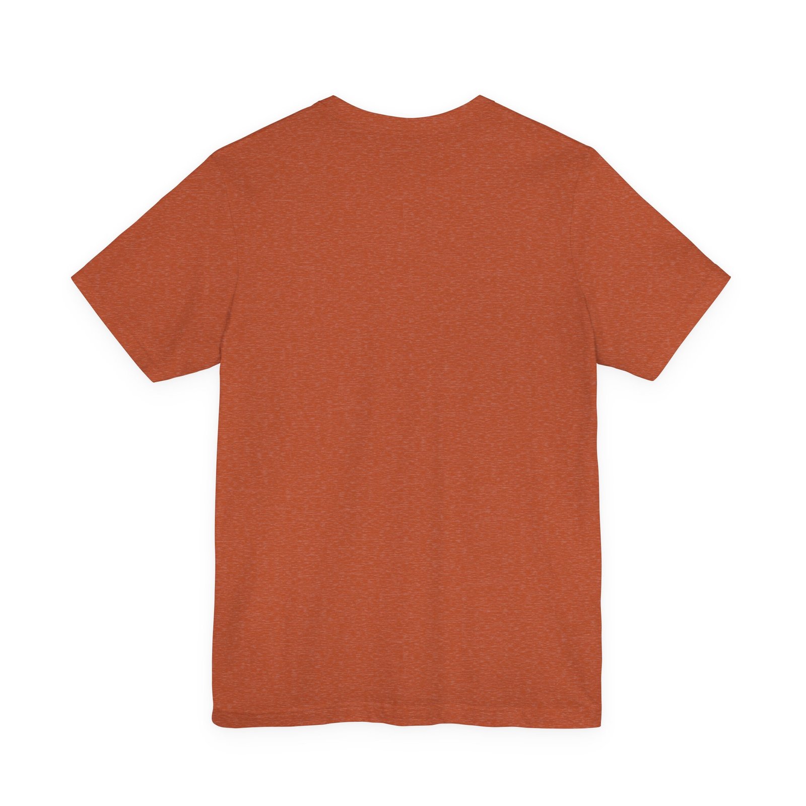 Powered by Coffee, Quiet, and Fresh Air T-Shirt - Image 20