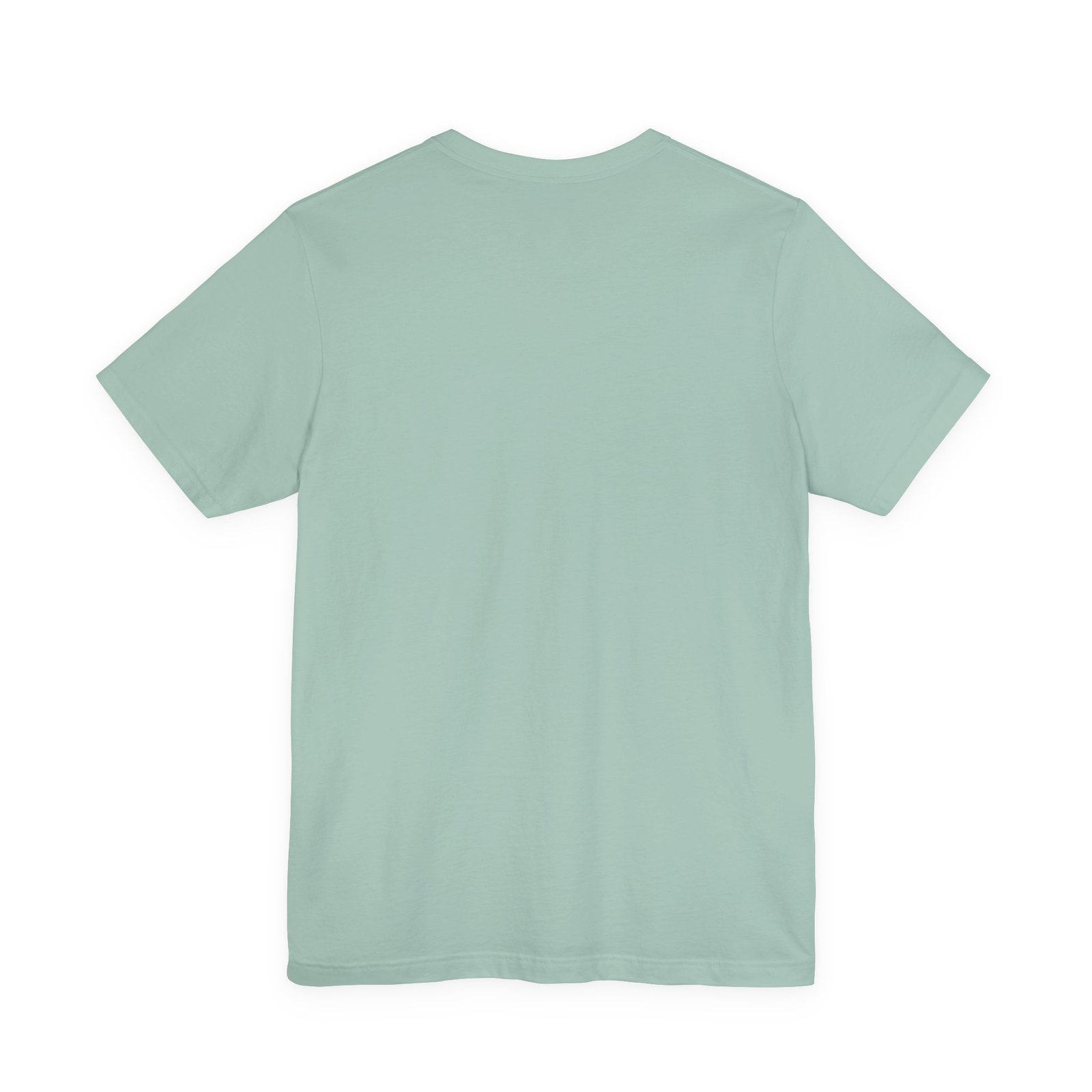 Wildflower Energy T-Shirt - Image 7