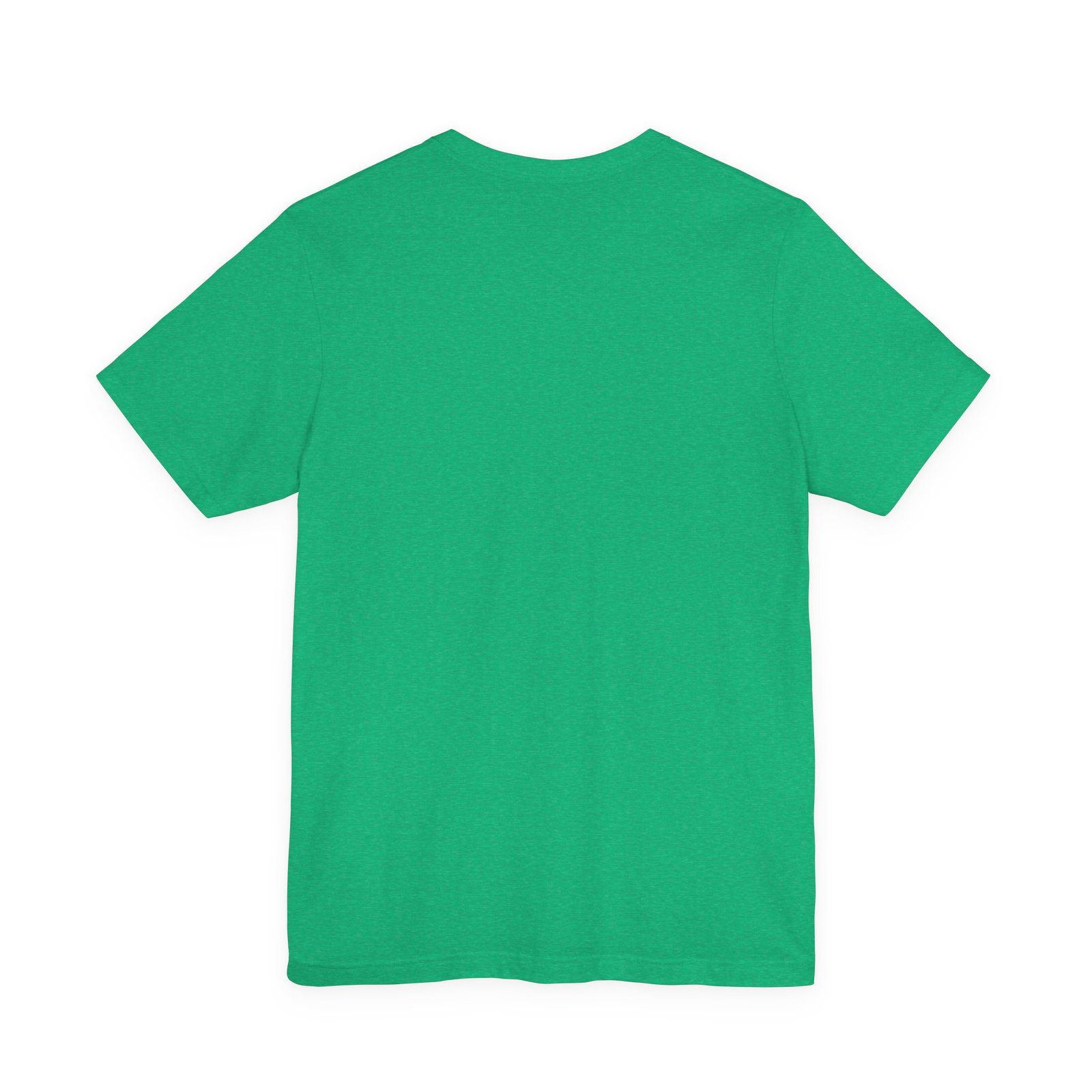 I Need Fewer Plans and More Plants T-Shirt - Image 12